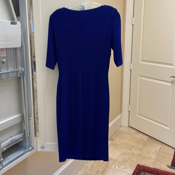 Brand new Lauren Dress - Picture 5 of 5